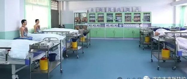 ��(j��)�����¼����W(xu��)У���Џ�(f��)�x���o(h��)�팣�I(y��)