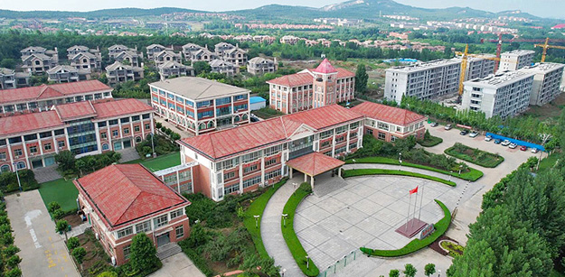 �H���r(sh��)�������W(xu��)У��D