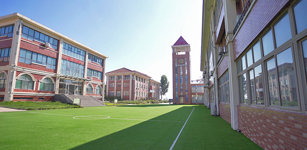 �H���r(sh��)�������W(xu��)У�̌W(xu��)��