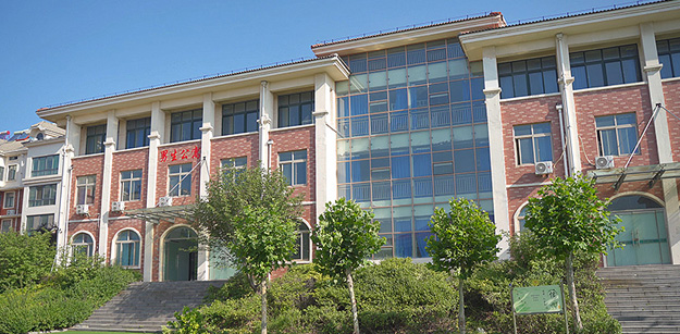 �H���r(sh��)�������W(xu��)У������Ԣ