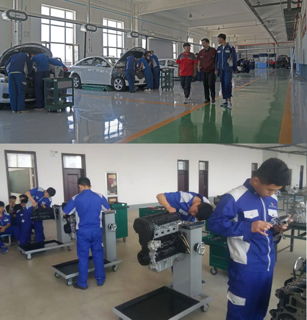 ���_���Q�����WԺ��܇�S��