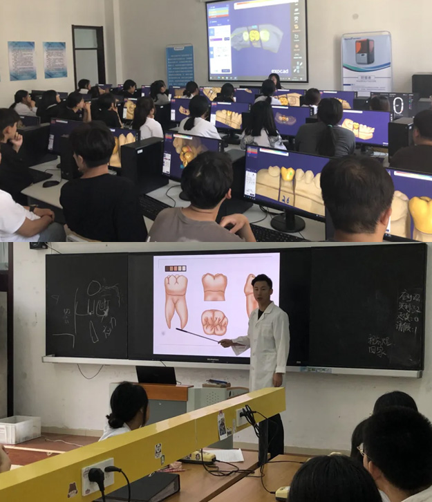 ���_���Q�����WԺ��ǻ�x�X����