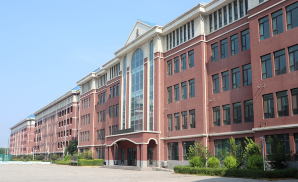 �H���뾰���t(y��)ˎ�W(xu��)У�̌W(xu��)��