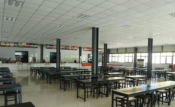 �H���뾰���t(y��)ˎ�W(xu��)Уʳ��