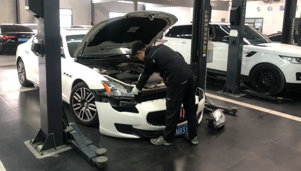 ܇�v�����\���c�ų�