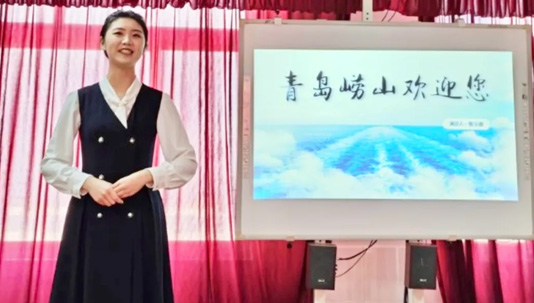 ��(d��o)�α�ِ