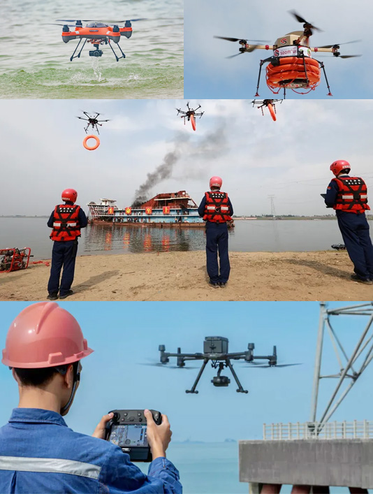 �o�˙C(j��)���g(sh��)���I(l��ng)��(y��ng)��