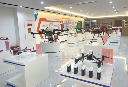 �o�˙C(j��)��(y��ng)�ü��g(sh��)���I(y��)