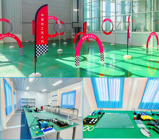 �o�˙C(j��)��(y��ng)�ü��g(sh��)���I(y��)���֌�(sh��)Ӗ(x��n)��