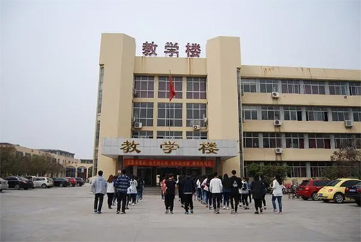 �R�����t(y��)ˎ���еȌ��I(y��)�WУ