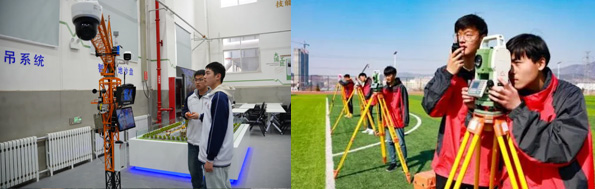 ���_(t��i)���l(xi��ng)���O(sh��)�W(xu��)У�������I(y��)