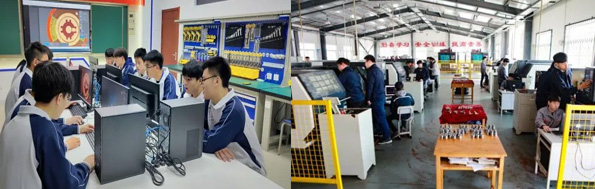 ���_(t��i)���l(xi��ng)���O(sh��)�W(xu��)У늚��Ԅ�(d��ng)�����g(sh��)