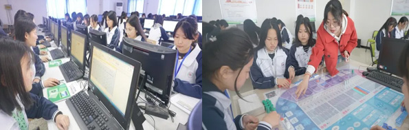 ���_(t��i)���l(xi��ng)���O(sh��)�W(xu��)У��(sh��)��(j��)�c��(hu��)Ӌ(j��)