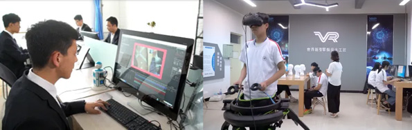 ���_(t��i)���l(xi��ng)���O(sh��)�W(xu��)У��(d��ng)���������g(sh��)