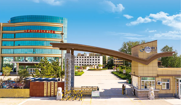 ɽ�|�ۿڹ��̸߼������W(xu��)У