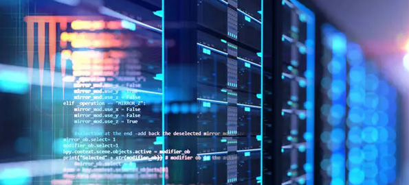 �����ж������WУӋ��C�W�j���g�̸߿���