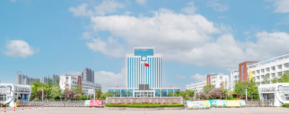 安丘職業(yè)中等專業(yè)學(xué)校 安丘職業(yè)中等專業(yè)學(xué)校