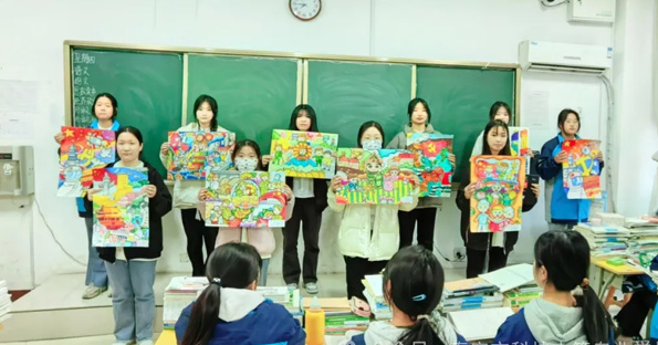 ̩���Ƽ��еȌ��I(y��)�W(xu��)У�׃��������I(y��)��F(tu��n)���(d��ng)