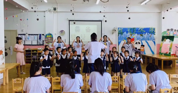 ̩���Ƽ��еȌ��I(y��)�W(xu��)У�׃��������I(y��)���I(y��)�͘I(y��)