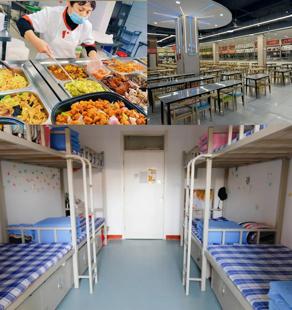 ɽ�|�����W(xu��)Ժ�O(sh��)ʩ�h(hu��n)��