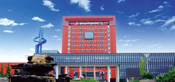 ���ϼ����WԺ