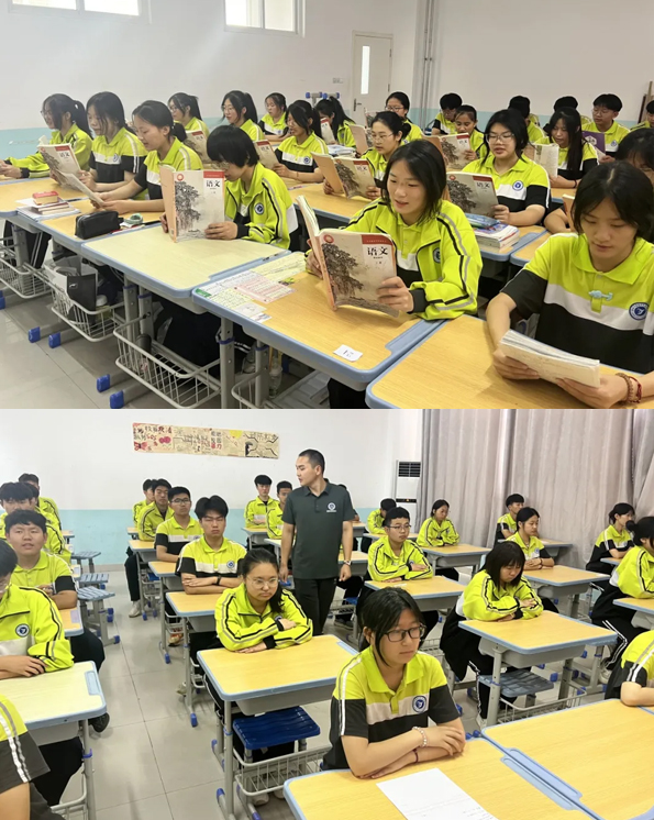 �ĳǲ�Դ�еȌ��I(y��)�WУ�̸߿�����