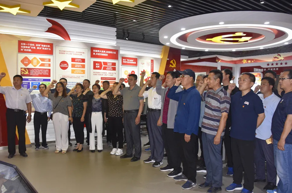 �Ͳ��Ƽ��WУ�h������