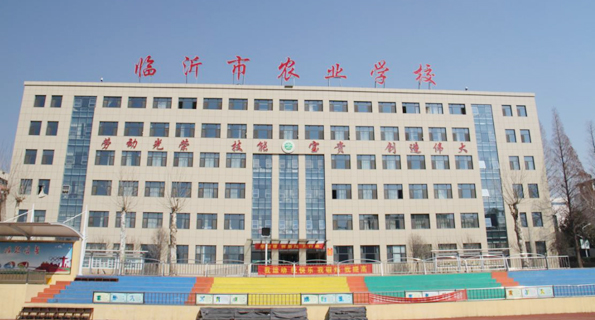 �R���r(n��ng)�I(y��)�W(xu��)У