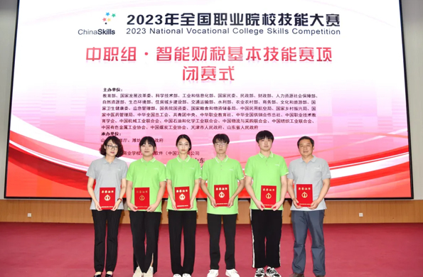 �H���̘I(y��)�W(xu��)У��(hu��)Ӌ(j��)ϵ�W(xu��)���@��(ji��ng)