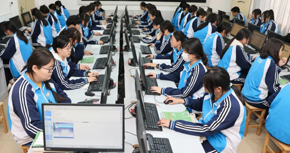 ���_(t��i)�R�۹��I(y��)�W(xu��)У��(sh��)��(j��)�c��(hu��)Ӌ(j��)���I(y��)