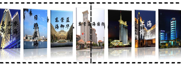 �{(l��n)���Ǽ�(j��)�Ƶ��W(xu��)���ṩ��(w��n)���ĳ��L(zh��ng)ƽ�_(t��i)