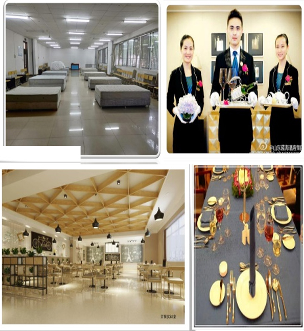 ���Ǽ���\�I�c����WӖ�l����(y��u)Խ