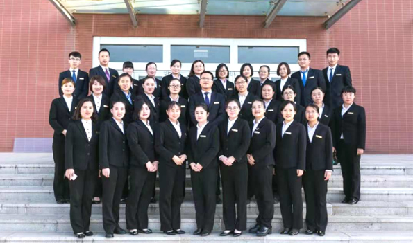 ɽ�|�{���I(y��)�WУ�Ƶ����ϵ��(y��u)�㎟�Y