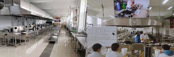 �ܿh�����WУ����I(y��)��