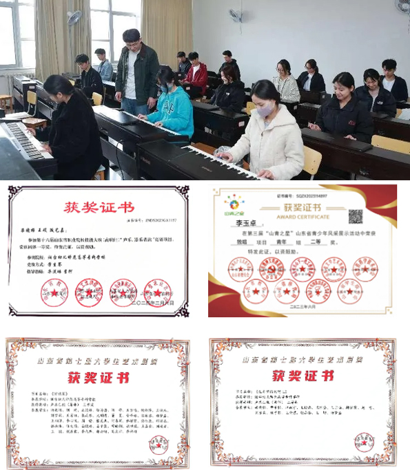 ���_�׃������ߵȌ�_����ƌWУ�����������I(y��)