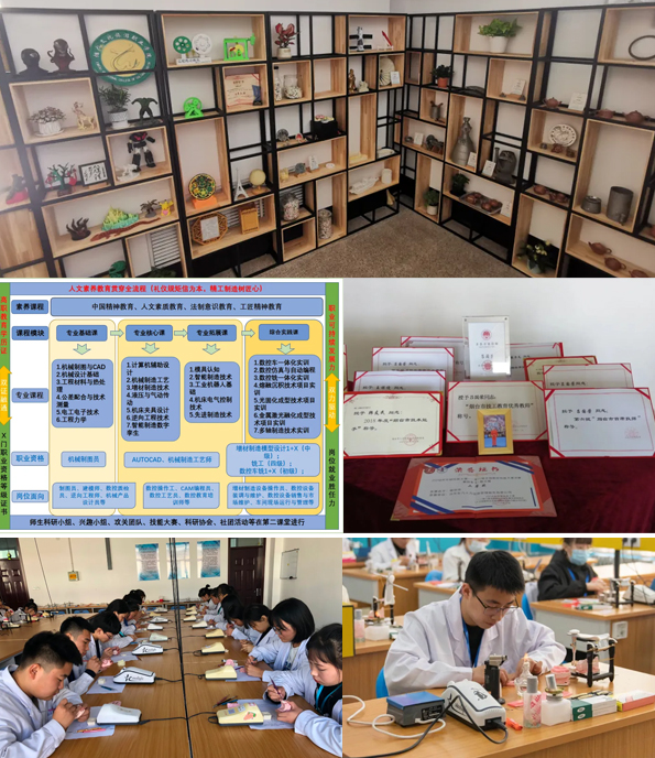 ���_(t��i)�Ļ������I(y��)�W(xu��)Ժ�������칤��ϵ