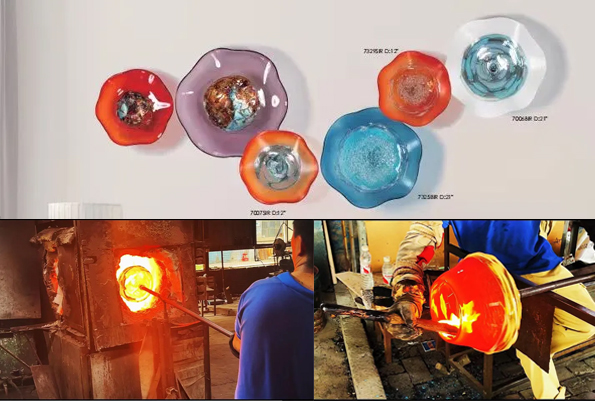 �Ͳ��C(j��)늹��̌W(xu��)У��ˇƷ�O(sh��)Ӌ(j��)�c�������I(y��)