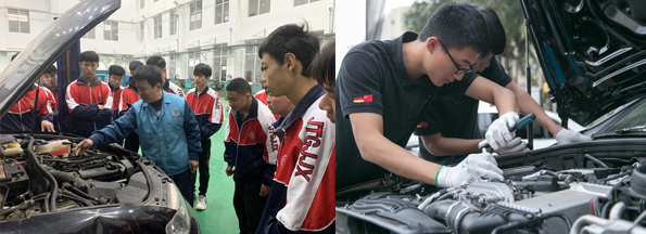 �ʝɽ�ͨ�߼�(j��)�����W(xu��)У��܇�S��