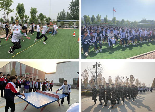 �ʝɽ�ͨ�߼�(j��)�����W(xu��)УУ�@���(d��ng)