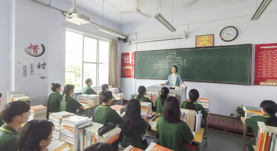 ���������WԺ�W���n��