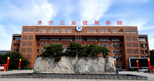 ��(j��)�����I(y��)�����W(xu��)Ժ�ϴ��T