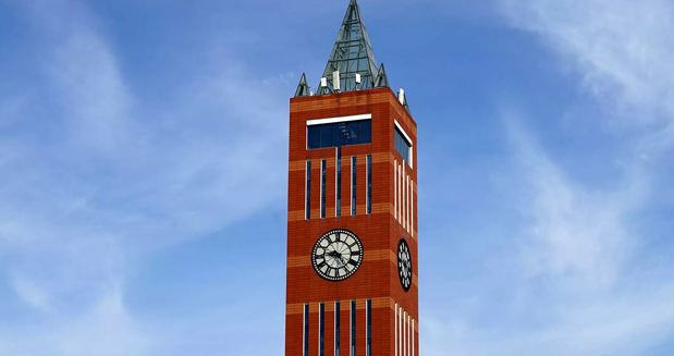 �������I(y��)�����W(xu��)Ժ犘�