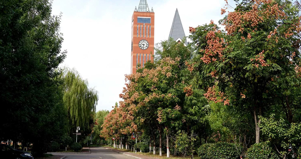 �������I(y��)�����W(xu��)ԺУ�@�h(hu��n)��