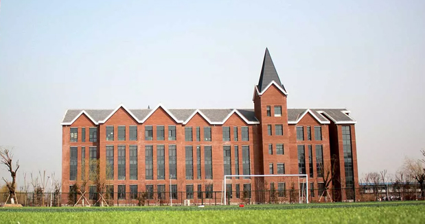 �������I(y��)�����W(xu��)Ժ��(j��ng)�Q(m��o)ϵ�̌W(xu��)��