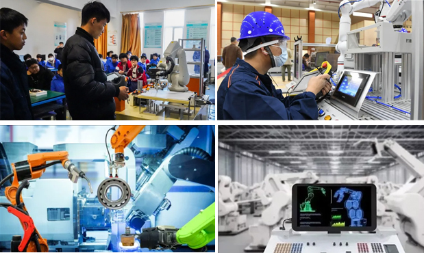 �H�������߼������WУ��(sh��)�ֻ��O(sh��)Ӌ�c����