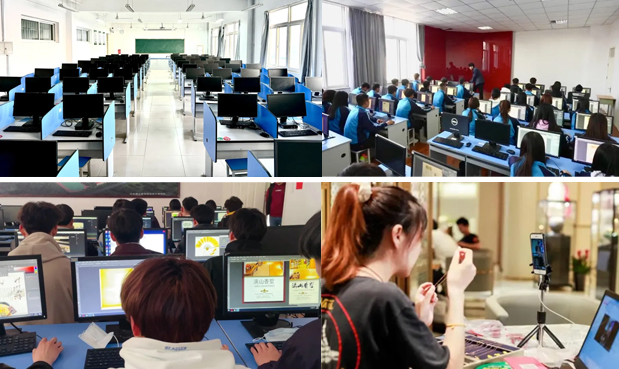 ɽ�|���b���̼����W(xu��)У����̄�(w��)���I(y��)