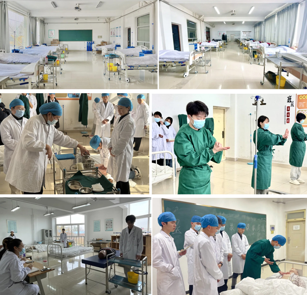 ɽ�|���b���̼����WУ�t(y��)�W���g