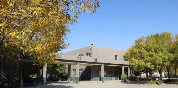 �ʝɻ����߼������W(xu��)У��Ӗ(x��n)��