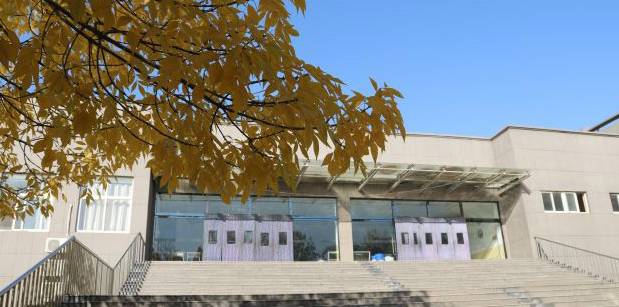 �ʝɻ����߼������W(xu��)У�͏d