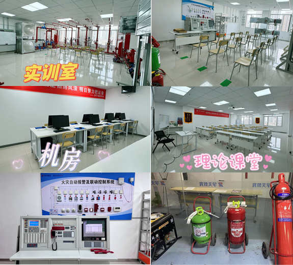 ��(j��)���W(xu��)��������Ӗ(x��n)�W(xu��)У